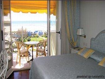 Nyala Hotel 4*