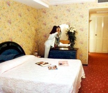 Nyala 4* San Remo
