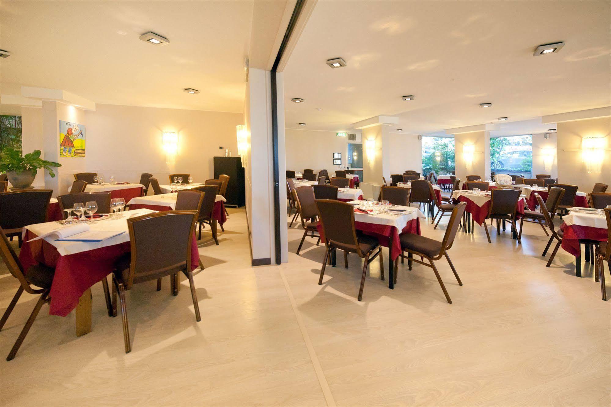Hotel Nyala