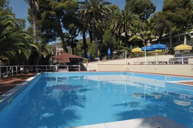 Nyala Hotel