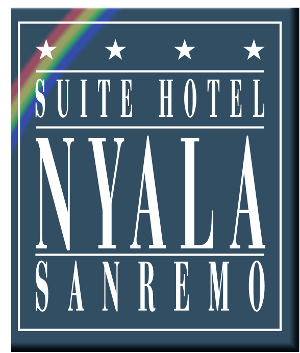 Hotel Nyala