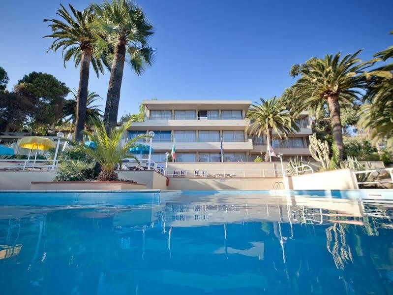 Nyala Hotel 4*