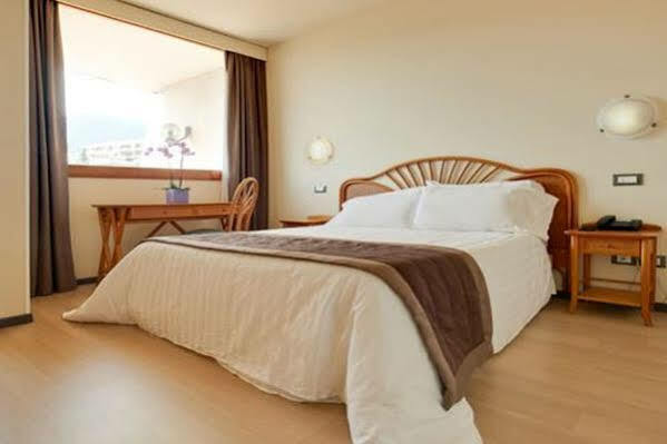 Nyala Hotel