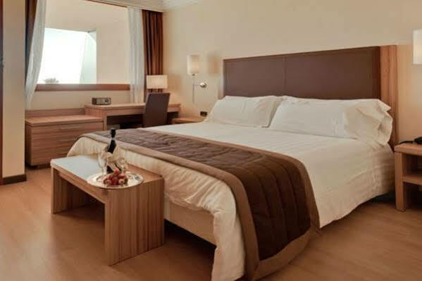 Nyala 4* San Remo